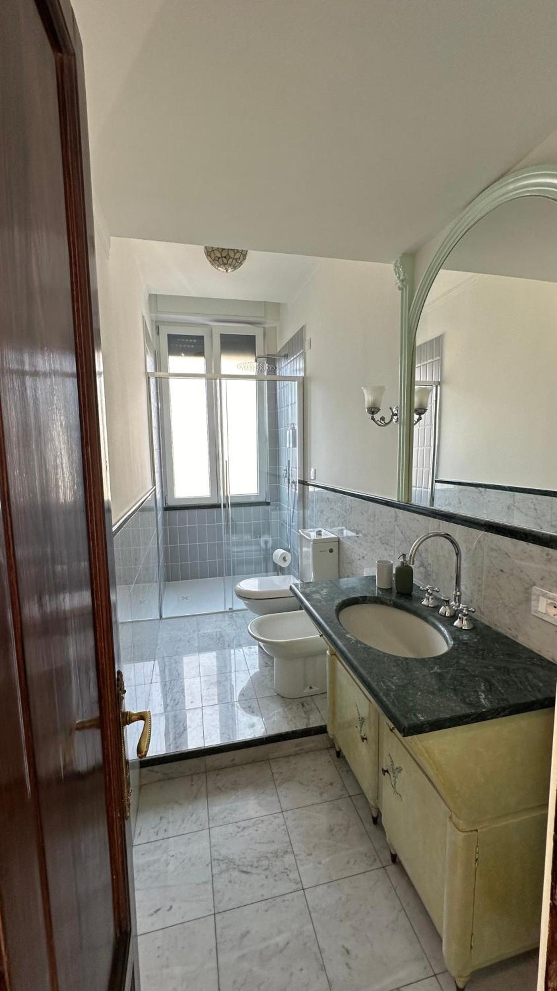Apartment Casa Bella 16 Luxury *
