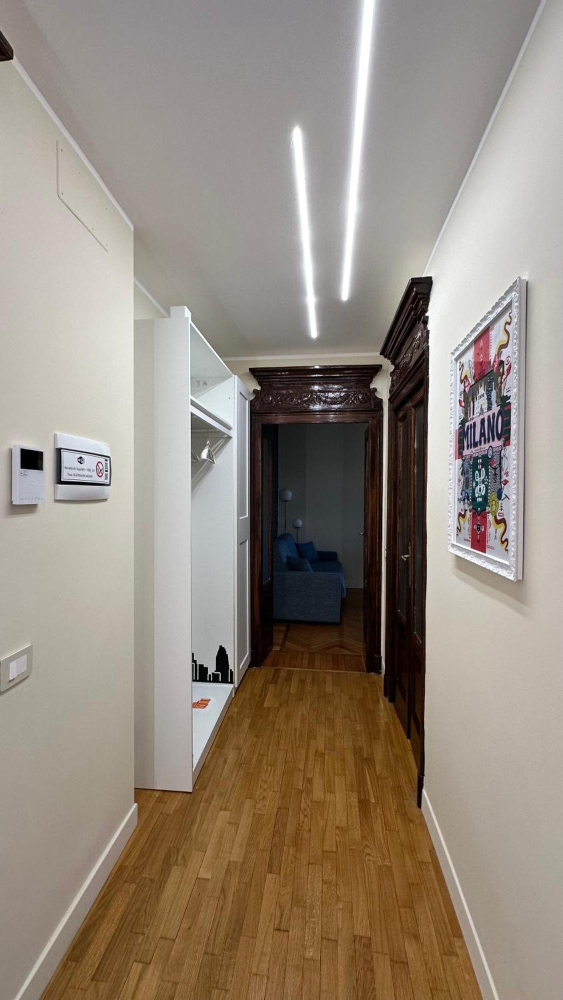 Casa Bella 16 Luxury