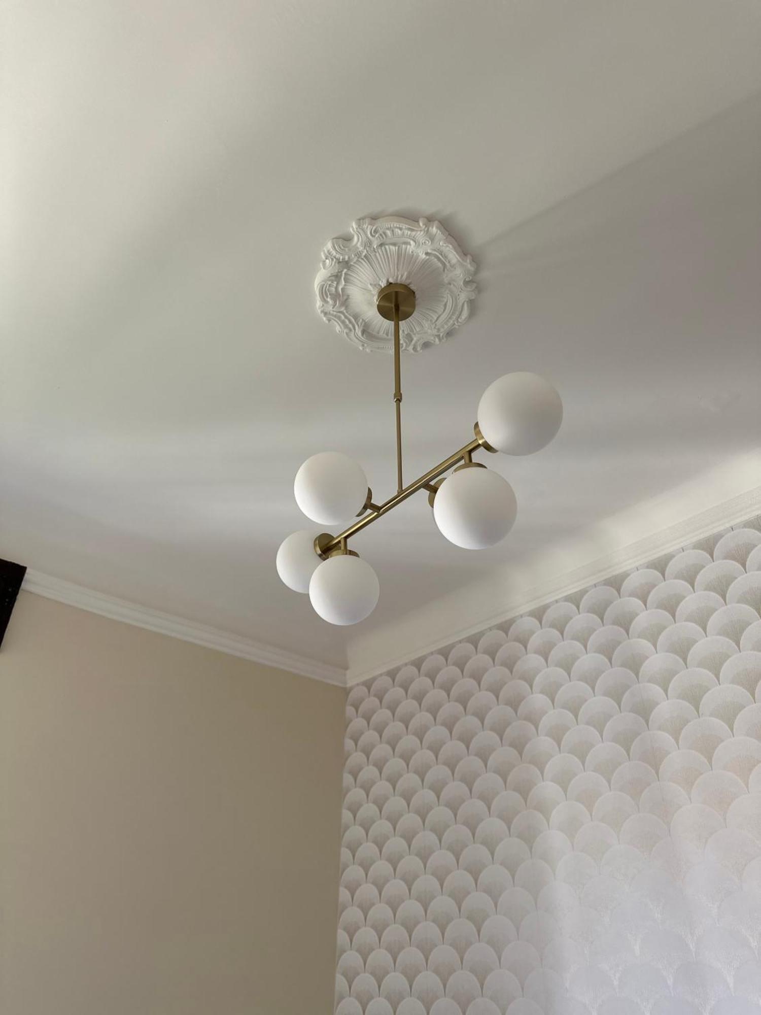 Apartment Casa Bella 16 Luxury