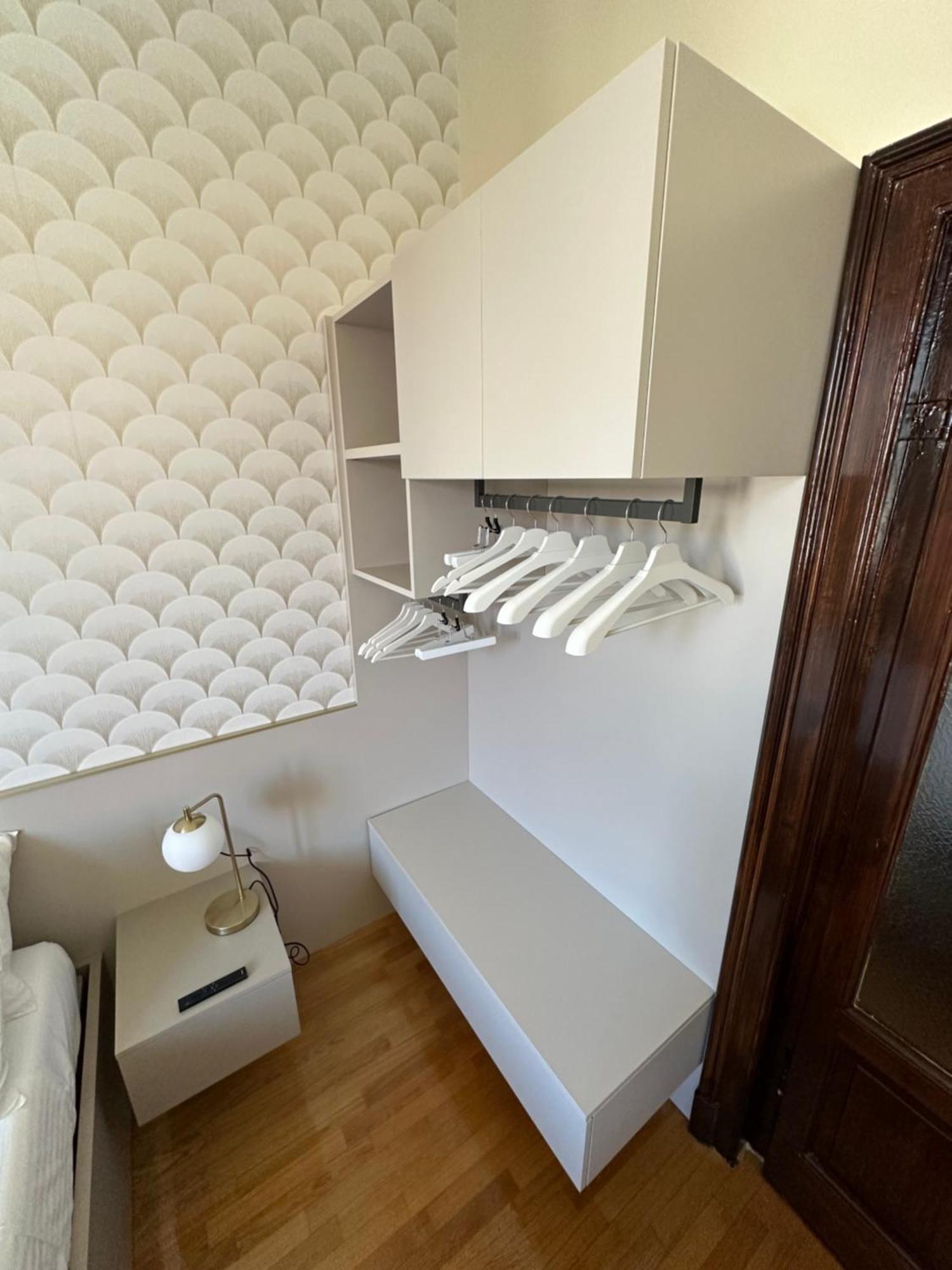 Apartment Casa Bella 16 Luxury *
