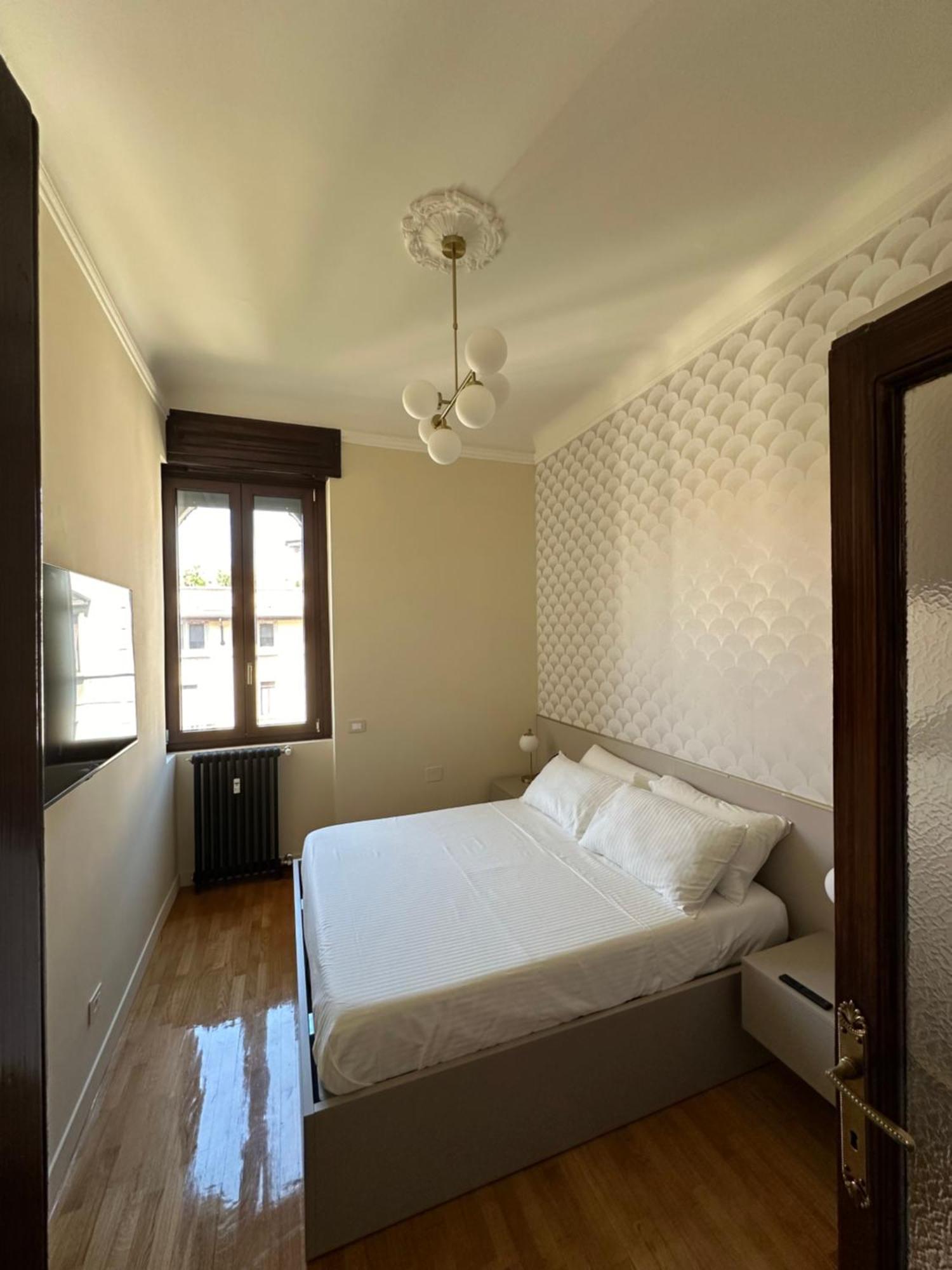 Casa Bella 16 Luxury Apartment