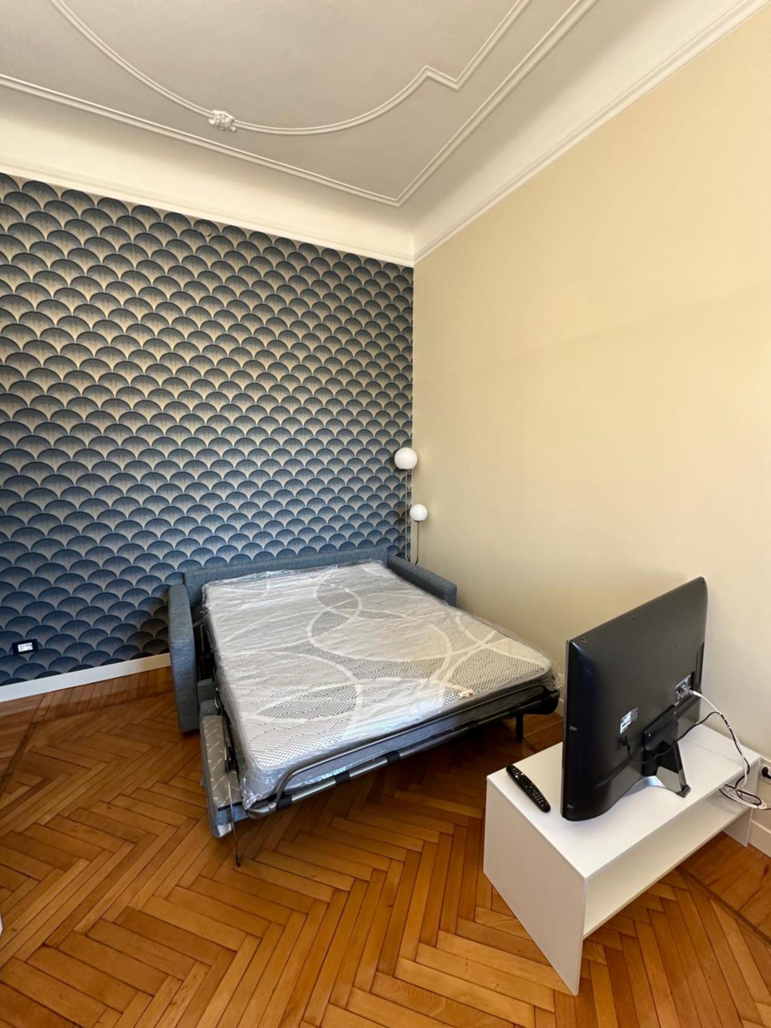 Apartment Casa Bella 16 Luxury *