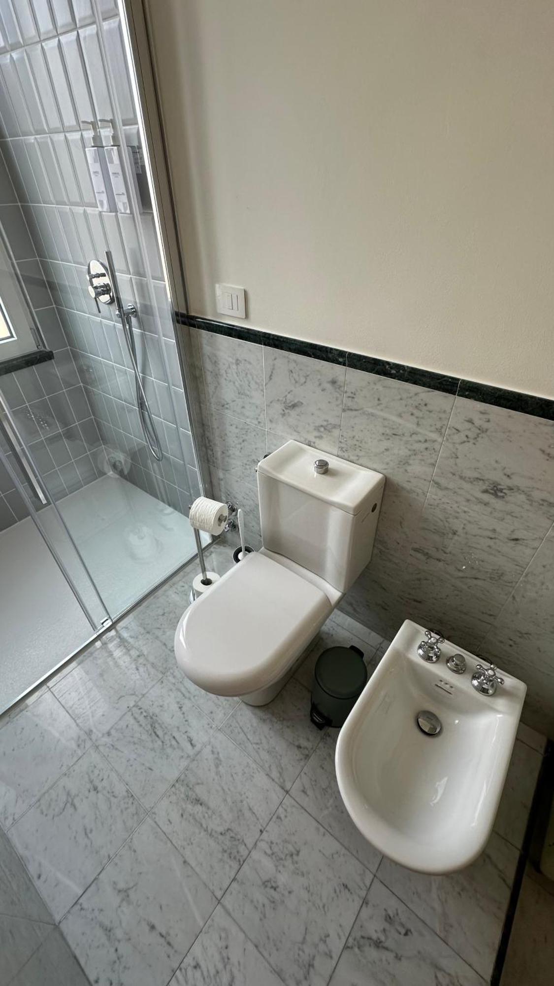 Casa Bella 16 Luxury * Milan