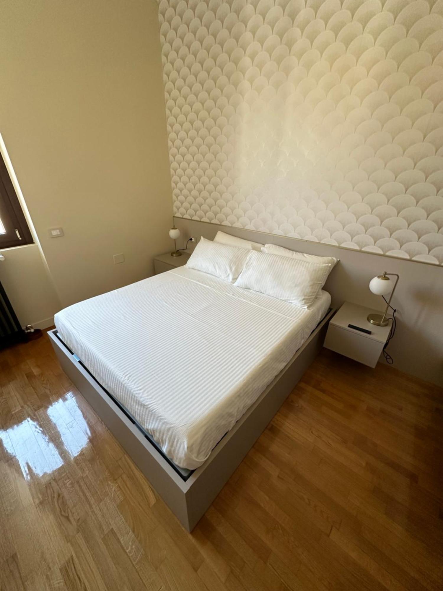 Casa Bella 16 Luxury Apartment
