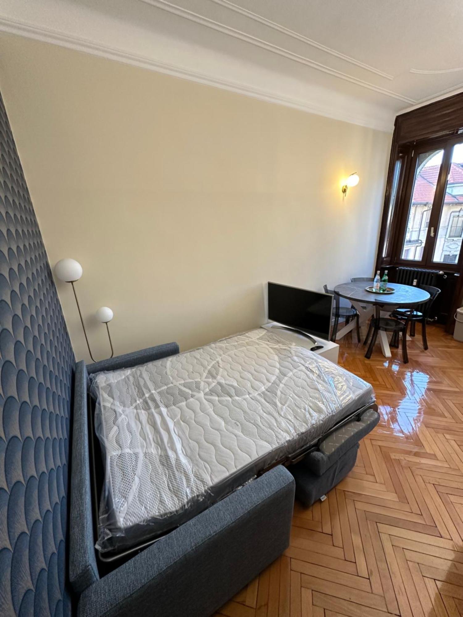 Casa Bella 16 Luxury Apartment *