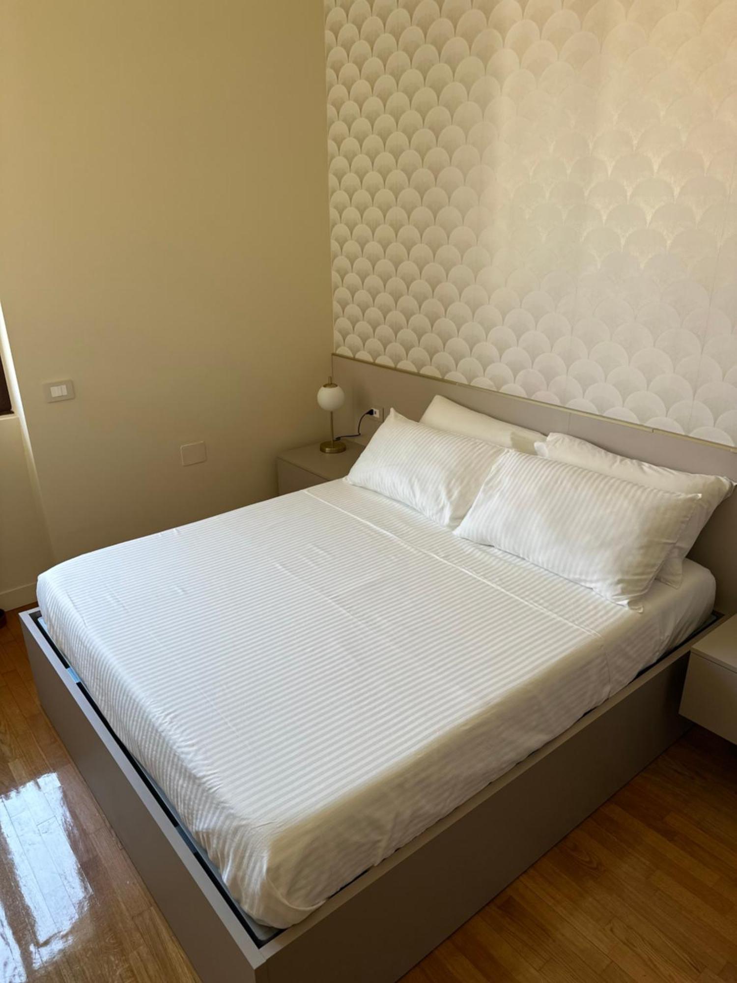 Casa Bella 16 Luxury Apartment