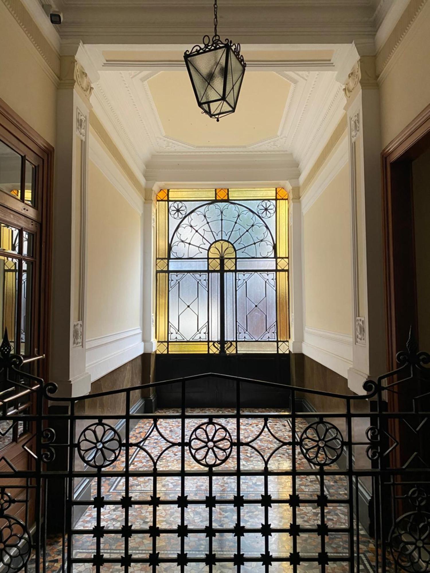 Apartment Casa Bella 16 Luxury Milan