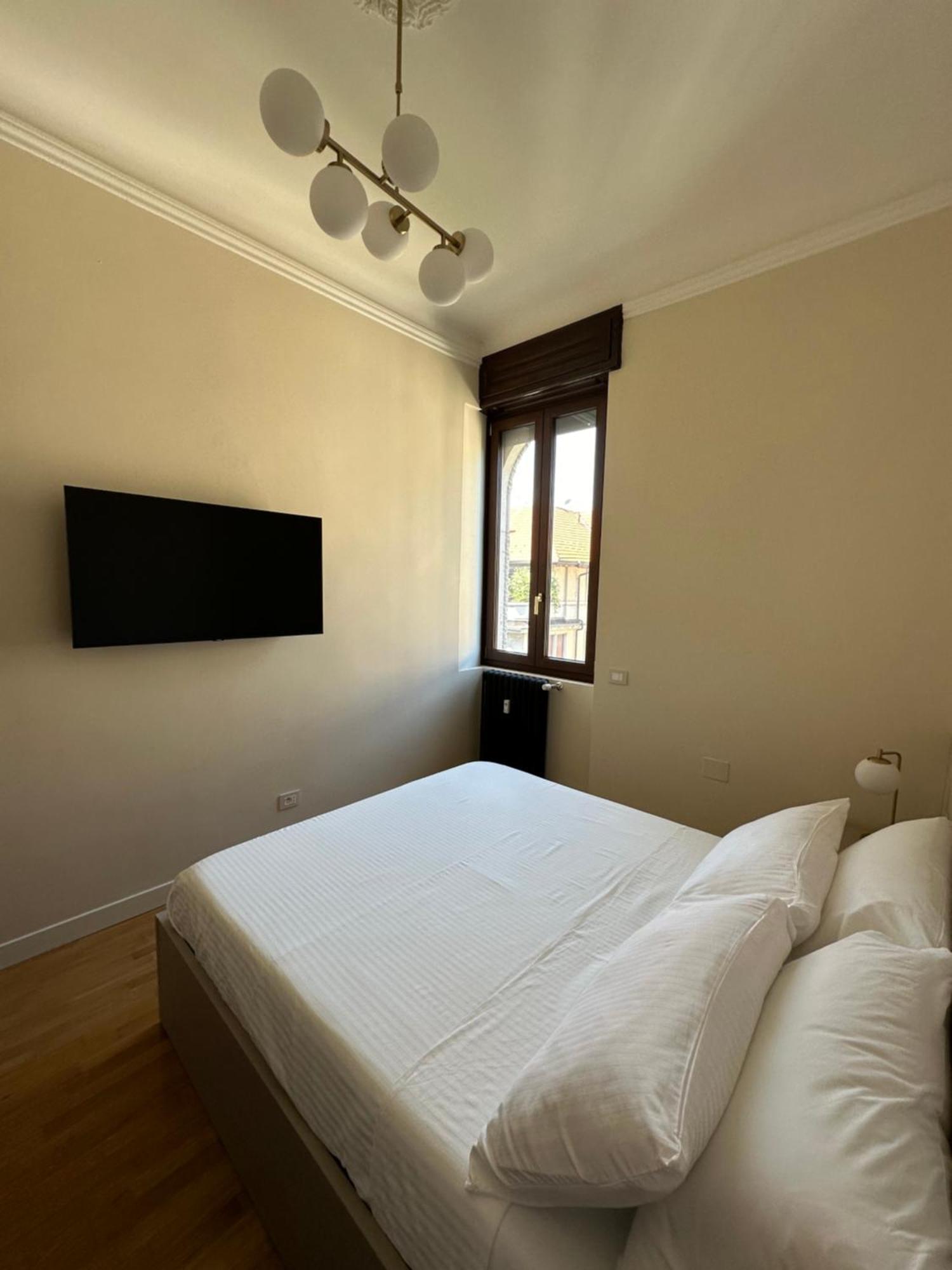 Casa Bella 16 Luxury *