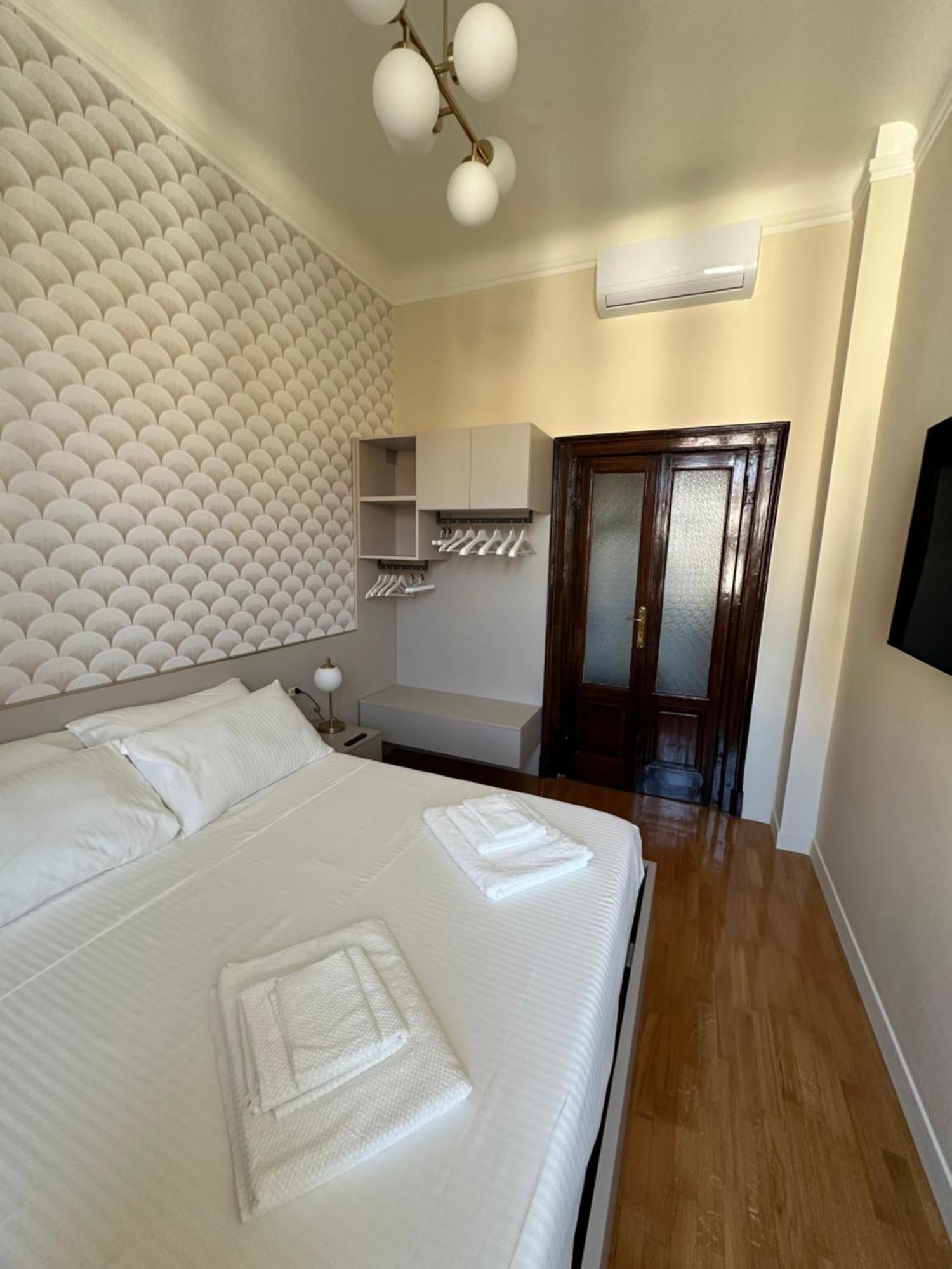 Casa Bella 16 Luxury * Milan