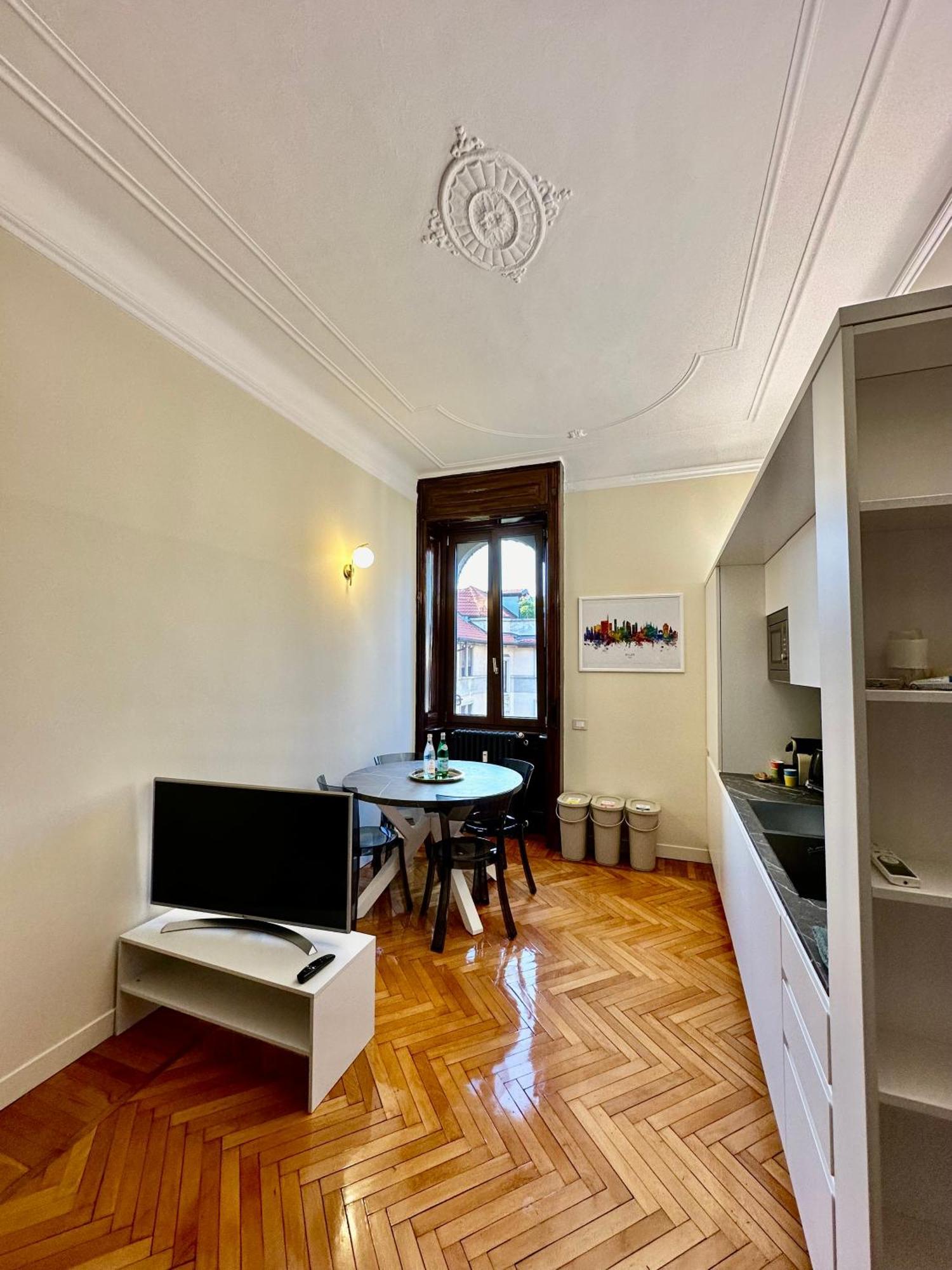 Casa Bella 16 Luxury