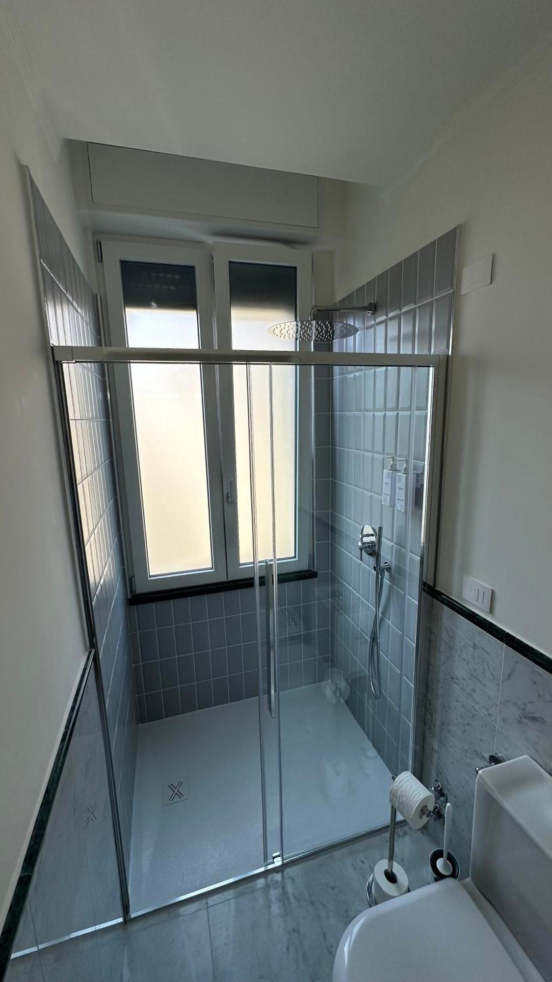 Apartment Casa Bella 16 Luxury Milan