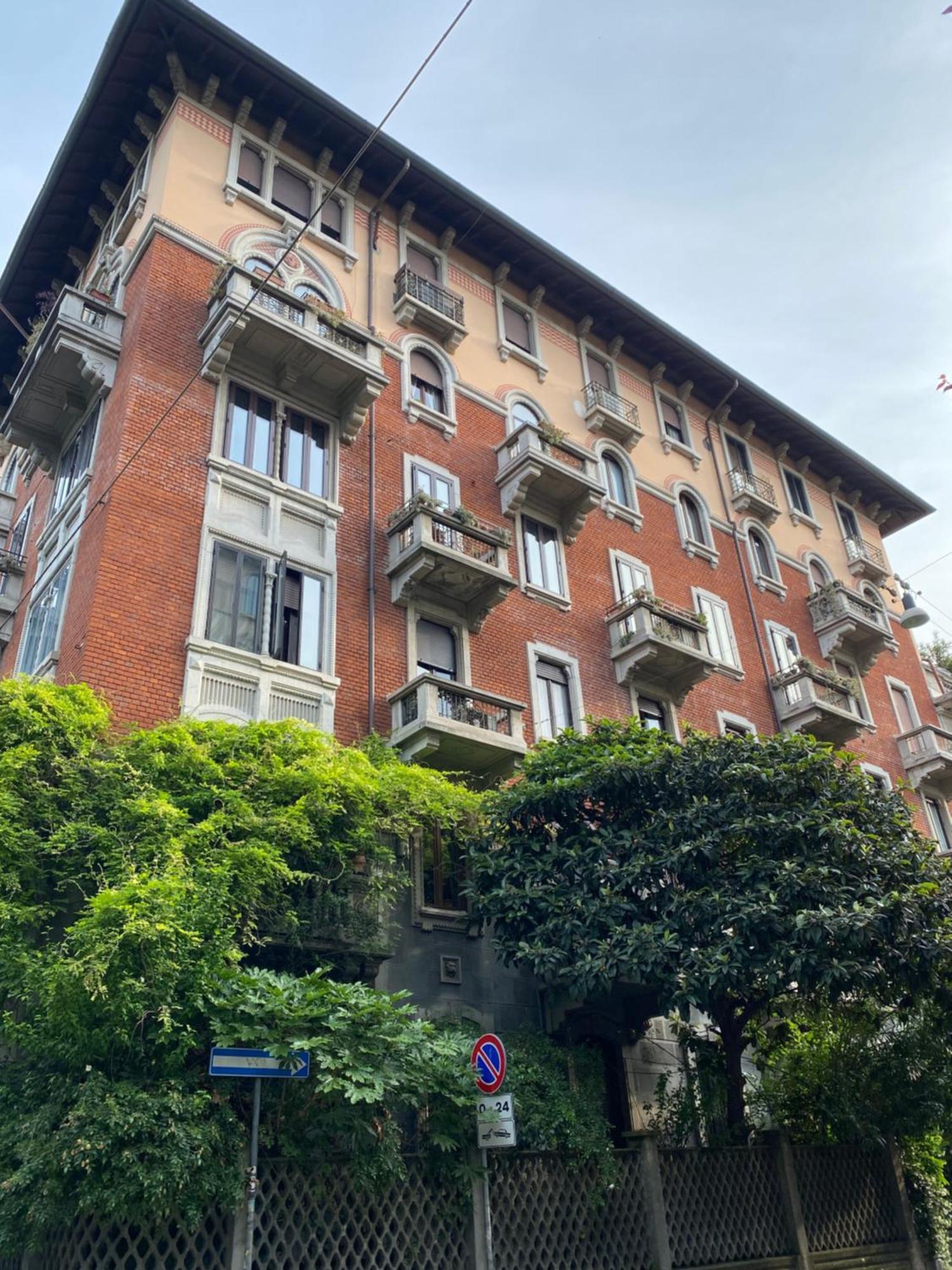 Apartment Casa Bella 16 Luxury *